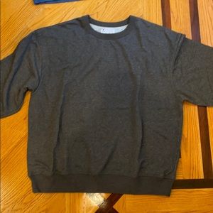 Champion Crewneck sweater 2XL